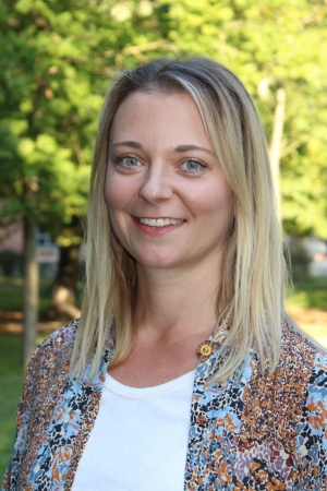 Mag.a Nadine Adam (AD)