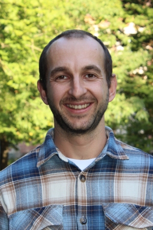 Mag. Christian Bischof (BC)
