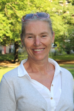 Mag.a Dr.in Regina Csanády-Leitner (CL)