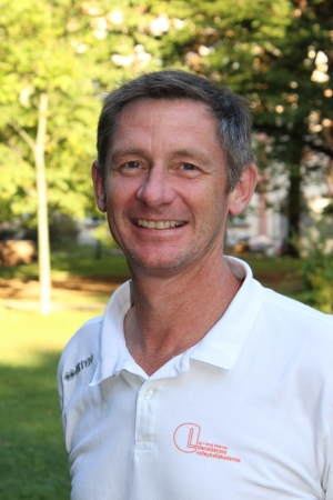 Mag. Michael Horvath (HV)