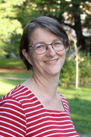 Mag.a Catherine Julliard (JU)