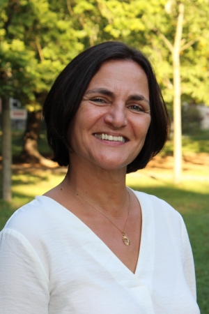 Mag.a Elisabeth Kaiser (KS)