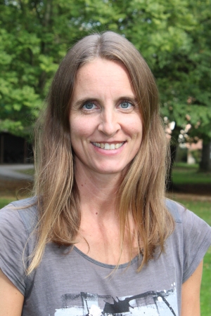 Mag.a Andrea Kögler (KA)