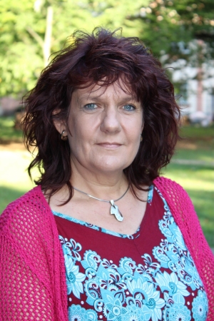 Mag.a Margit Kollegger (KO)
