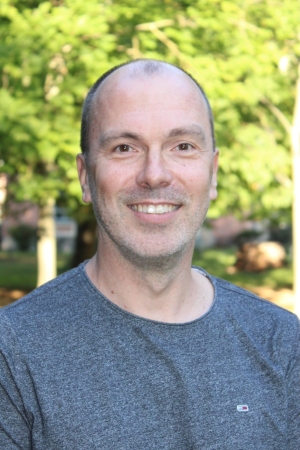 Mag. Wolfgang Kovacec (KV)