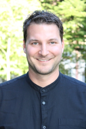 Mag. Christoph Krasser (KH)