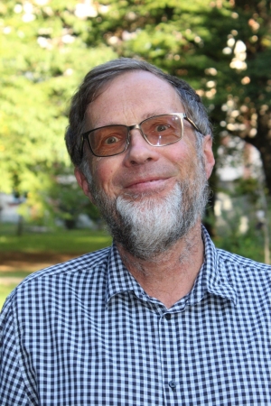 Mag. Wolfram Liebenwein (LI)