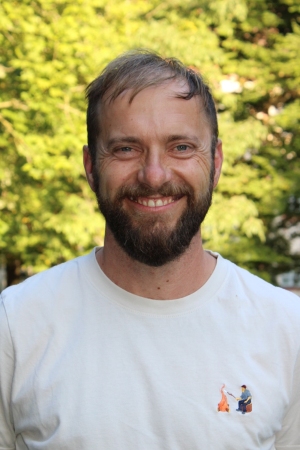 Mag. Andreas Pichlbauer (PD)