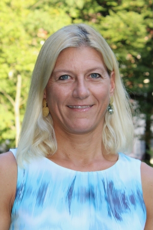 Mag.a Barbara Remschnigg (RE)