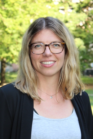 Mag.a Doris Riegelnegg (RL)