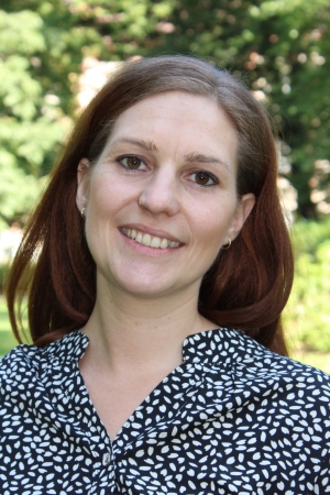 Mag.a Doris Schmaranzer (SJ)