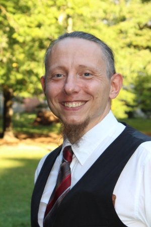 Mag. Armin Schmidhofer (SF)