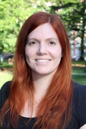 Mag.a Melanie Schmidhofer (SH)