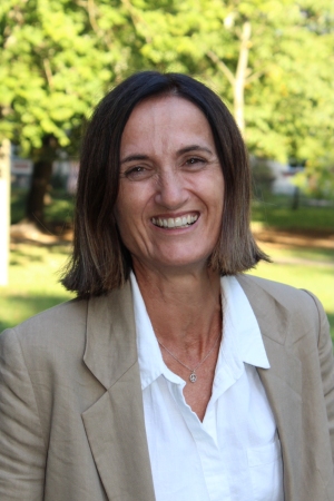 Mag.a Elisabeth Schöninger (SN)
