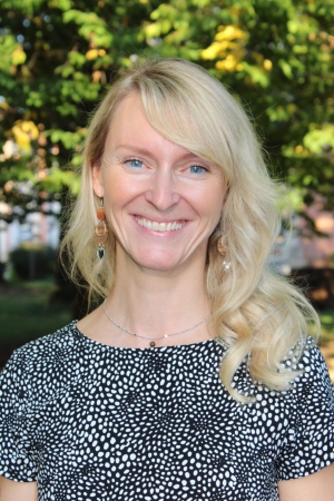 Mag.a Patricia Stocker (SK)