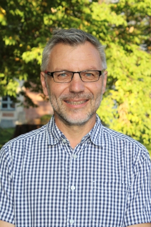 Mag. Ferdinand Sulzer (SZ)