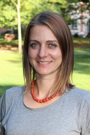 Mag.a Stefanie Thürauer (TH)