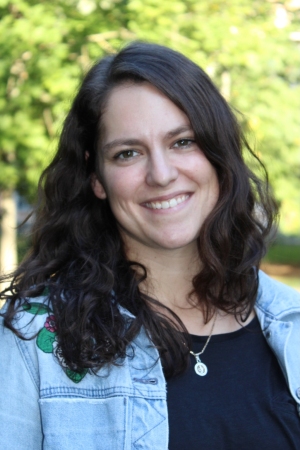 Mag.a Sandra Klück
