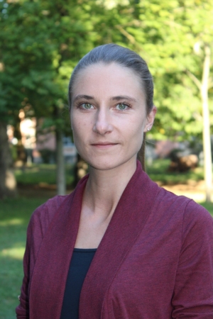 Mag.a Sandra Wascher (WS)