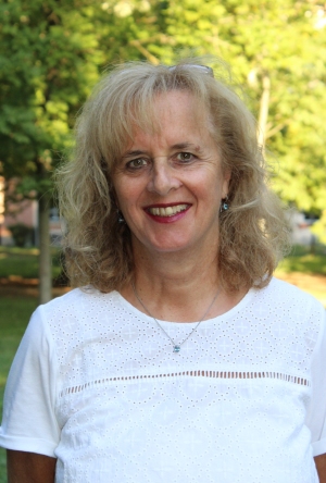 Mag.a Marion Zotter (ZO)