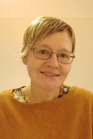 Mag.a Sabine Bauer (BS)
