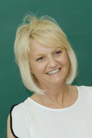 Mag.a Barbara Carstanjen (CA)