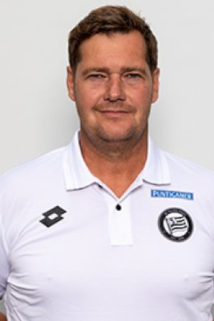 Thomas Hösele (HT)
