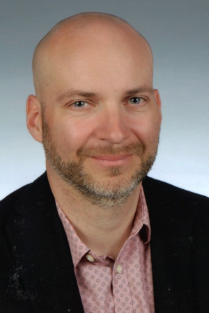 Mag. Thomas Lang (LG)