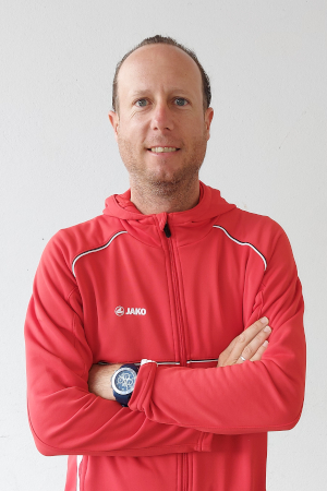 Mag. Gregor Ulz (UL)