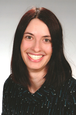 Mag.a Johanna Wagmeier (WG)