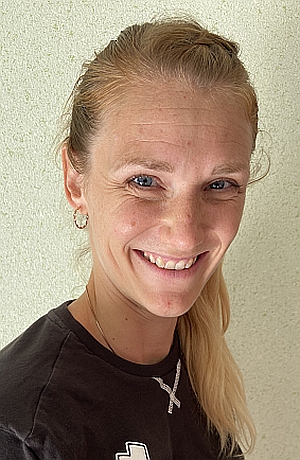 Mag.a Katharina Almer (AL)