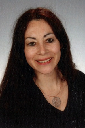 Mag.a Dr.in Andrea Humpl (HU)
