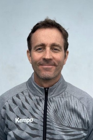 Mag. Marcus Kerschischnig (KG)