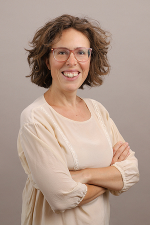 Mag.a Eleonore Kratochwil-Zisler (KC)