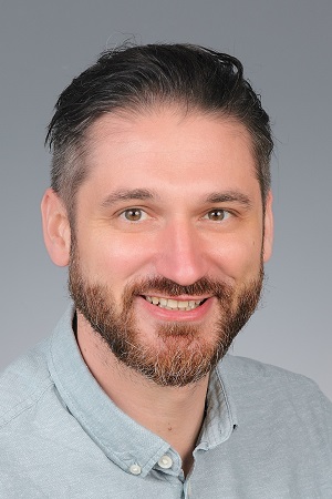 Mag. Thomas Lechner (LT)