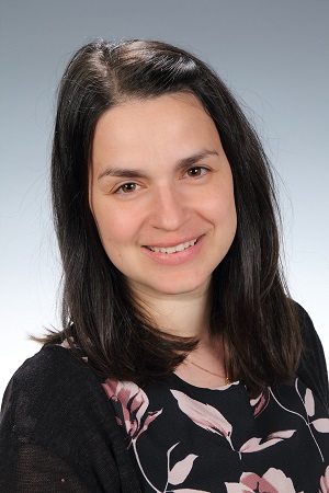 Mag.a Pamina Loretto (LO)
