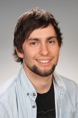 Mag. Philipp Papst (PP)