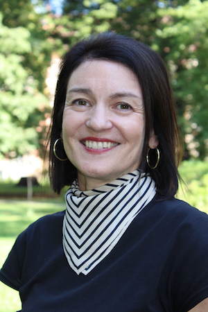 Mag.a Eleonore Samhaber, MA (SM)