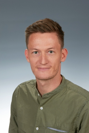 Mag. Stefan Kirchberger (KB)