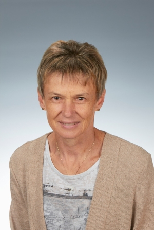 Mag.a Sylvia Ortner (OR)