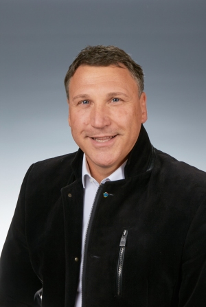 Dietmar Peißl (PT)