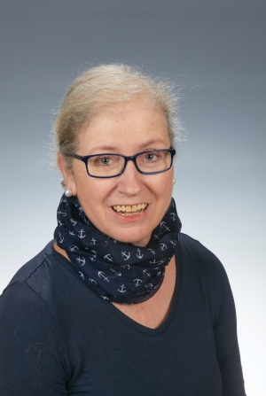 Mag.a Gabriela Schicho (SG)