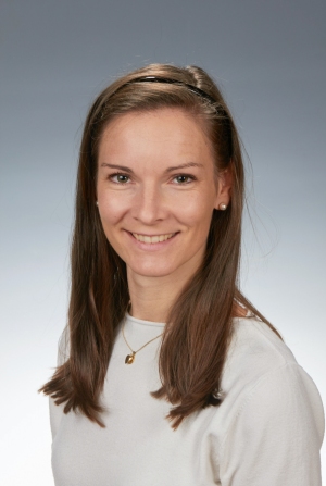 Mag.a Sarah Sommer (SO)