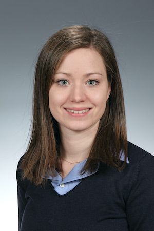 Mag.a Katharina Bäck, MSc (BK)