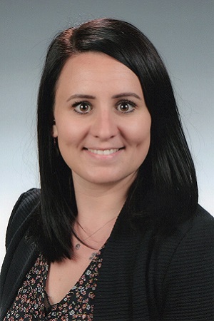 Mag.a Nadine Blüml (BL)