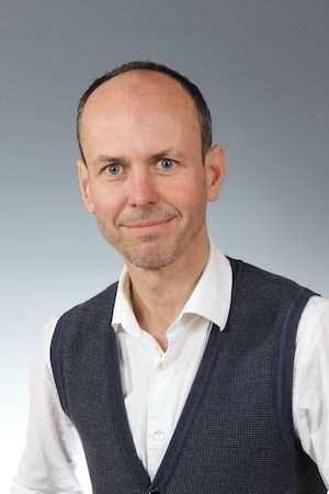 Mag. Thomas Böcksteiner (BT)