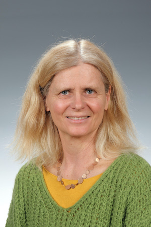 Mag.a Dr.in Dagmar Bodingbauer (BO)