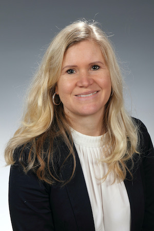 Mag.a Iris Deutsch (DE)