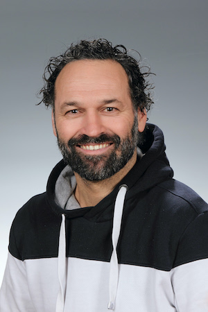 Mag. Wolfgang Eder (ED)