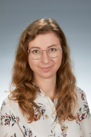 Mag.a Lena Ferko-Kniebeiß (FL)